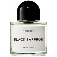 Парфюмерная вода Byredo Black Saffron EdP (тестер, 100 мл) в Бобруйске
