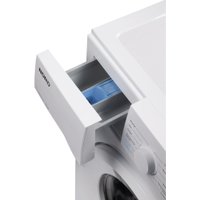 Стиральная машина Nord (Nordfrost) i-WS2 712 W в Бобруйске