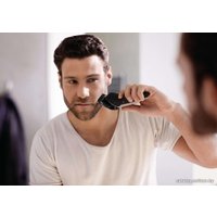 Электробритва Philips RQ1175/16