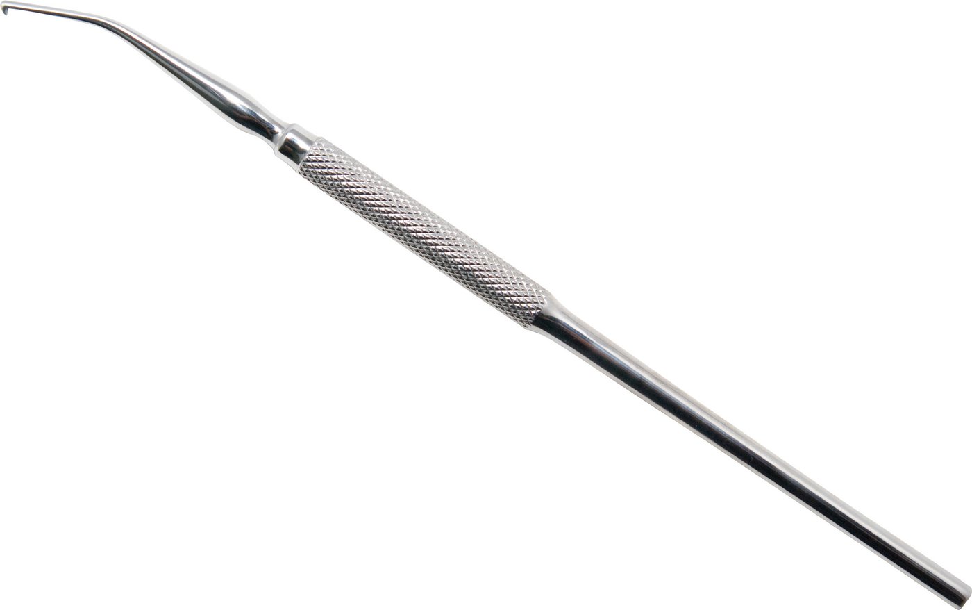 

Скалер Show Tech Toothscaler Safety Teeth Cleaning 55STE014