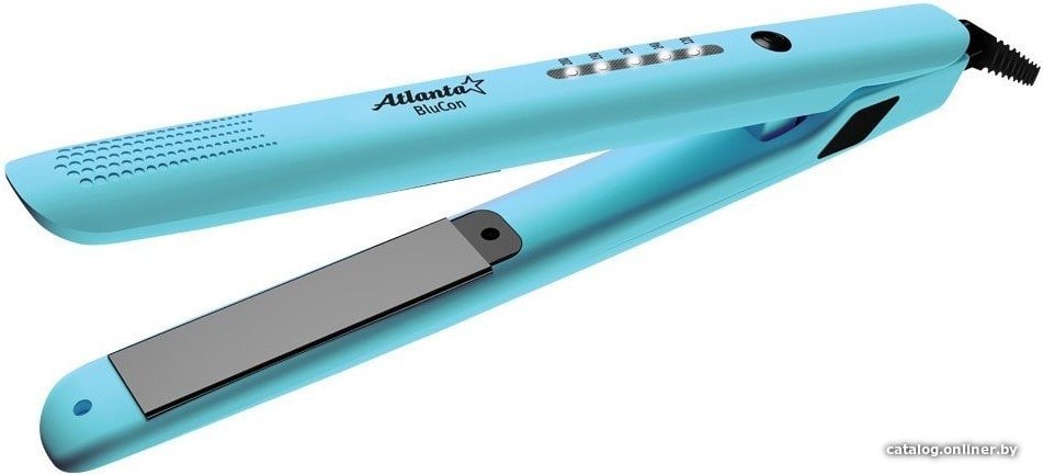 Выпрямитель Atlanta ATH-6736