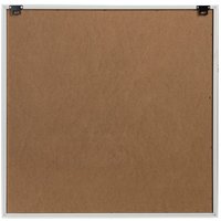 Картина Bergenson Bjorn 3D Minimalism Ripples BB0000851