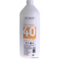 Окислитель Redken Про-Оксид 40 12% 1 л