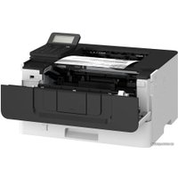 Принтер Canon i-SENSYS LBP214dw