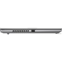 Ноутбук ASUS VivoBook S 15 OLED M3502QA-MA129