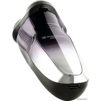 Электробритва Evolution powered by Enchen Gentleman 5s