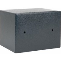 Мебельный сейф Daswerk SC-170EL 291338