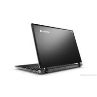 Ноутбук Lenovo 100-15IBD [80QQ00PHPB]