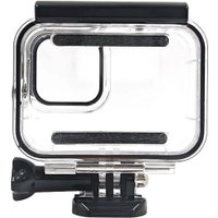 Водонепроницаемый бокс Zarrumi WP-913