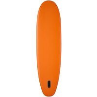 Сапборд Aqua Marina Pure Air Coast 12'0"