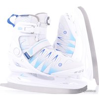 Коньки Tempish Crox.X. Top Lady (р. 42)