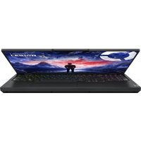 Игровой ноутбук Lenovo Legion Pro 5 16IRX9 83DF008QRK