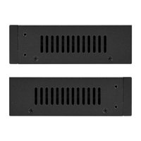 Неуправляемый коммутатор ExeGate EDES-1016D в Гомеле