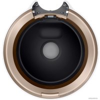 Пылесос Samsung Bespoke Jet VS20A95843W/GE