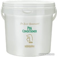 Кондиционер Iv San Bernard Traditional Line PEK Conditioner Mask (5 л)
