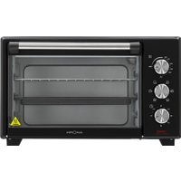 Мини-печь Krona Ofen 28 BL