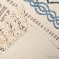 Ковер для жилой комнаты Этель Ethnicity 10122533