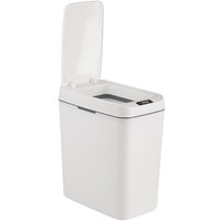 Мусорное ведро Energy Smart-15