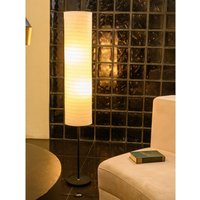 Торшер ArtStyle HT-153GW