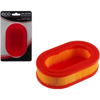 Фильтр воздушный ECO ECX2012-0