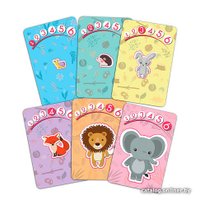 Карточная игра Topgame Кто больше? 02091 в Бресте