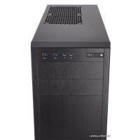 Корпус Corsair Carbide 100R [CC-9011075-WW]