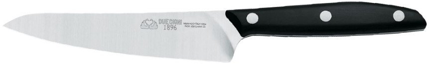 Кухонный нож Fox Knives Utility 2C 1004