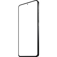 Телефон POCO F6 Pro 12GB/512GB с NFC международная версия (черный)