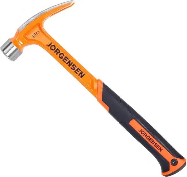 

Гвоздодер Pony Jorgensen 60102