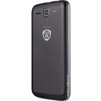 Телефон Prestigio MultiPhone 5517 DUO