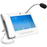 IP-телефон Fanvil A32i (белый)