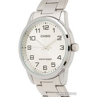 Наручные часы Casio MTP-V001D-7B