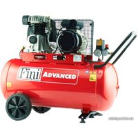 Компрессор Fini Mk 103-90-3M