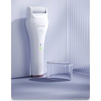 Электрическая роликовая пилка Enchen Electric Foot Callus Remover