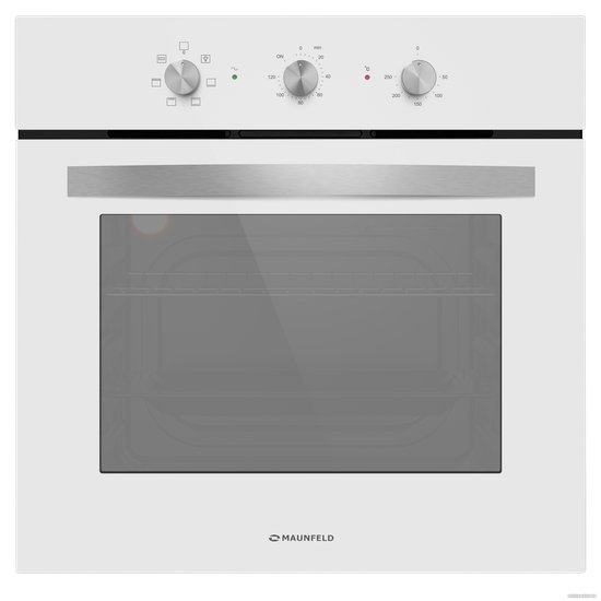 MAUNFELD AEOC.575W