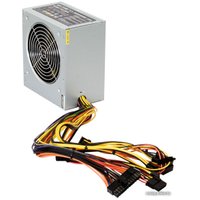 Блок питания Chieftec iArena 550W (GPA-550S)