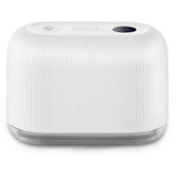 Увлажнитель воздуха Kitfort KT-3809