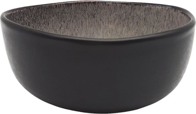 Супница MonAmi S20-SY15