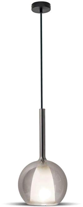 

Припотолочная люстра V-TAC SKU-3876
