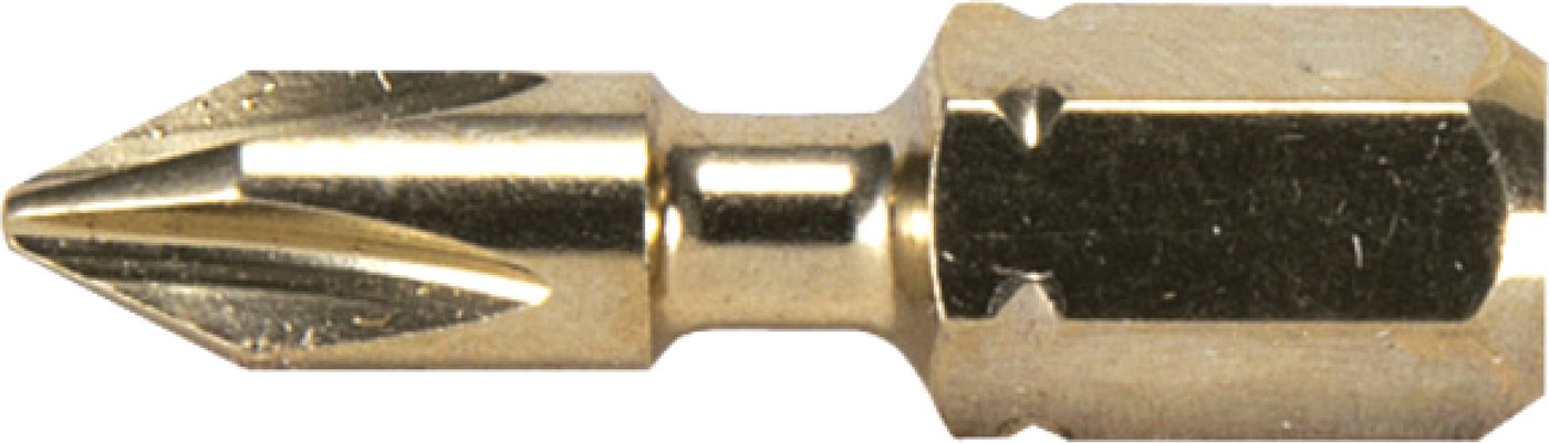 

Набор бит Makita B-28488 (2 шт)