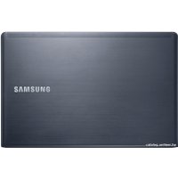 Ноутбук Samsung ATIV Book 4 (NP470R5E-X01RU)