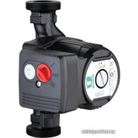 Циркуляционный насос Pumpman GRS25/6-130