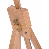 Мольберт BRAUBERG Art Classic 192257 в Бресте