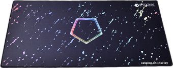 Коврик для стола ID-Cooling MP-8040