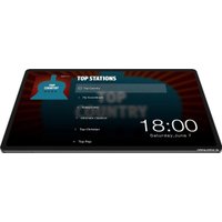 Планшет Teclast T40 Air 8GB/256GB LTE (серый)