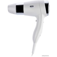 Сушилка для волос BXG 1600-H1 в Лиде