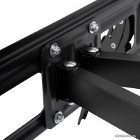 Кронштейн для телевизора Rexant 38-0370