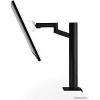 Монитор LG UltraFine 32UN88A-W