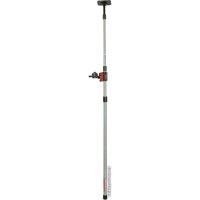 Штанга для штатива Crown CAXL-S31