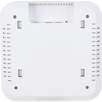 Точка доступа Dahua DH-EAP6230-C